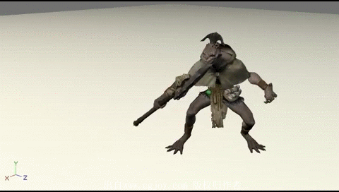 17.gif
