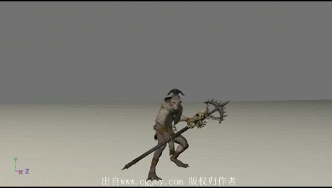 18.gif