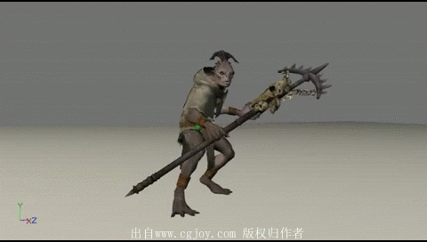 19.gif