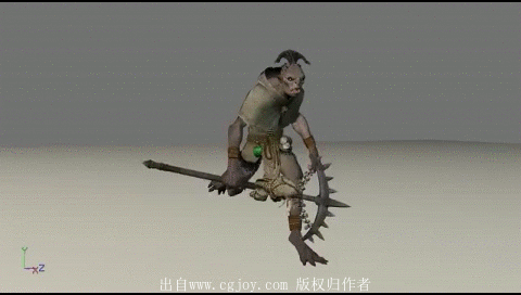 20.gif