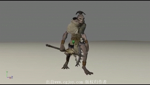 21.gif