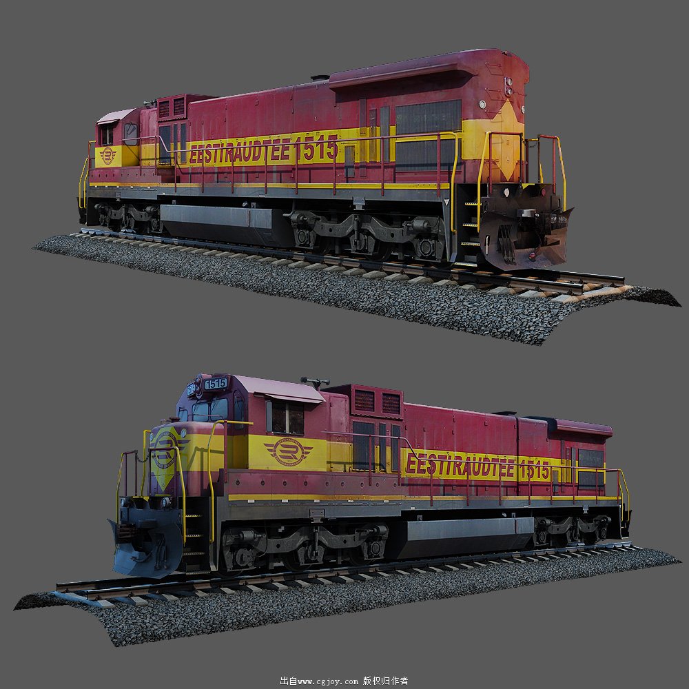 3d_models-_train_1.jpg