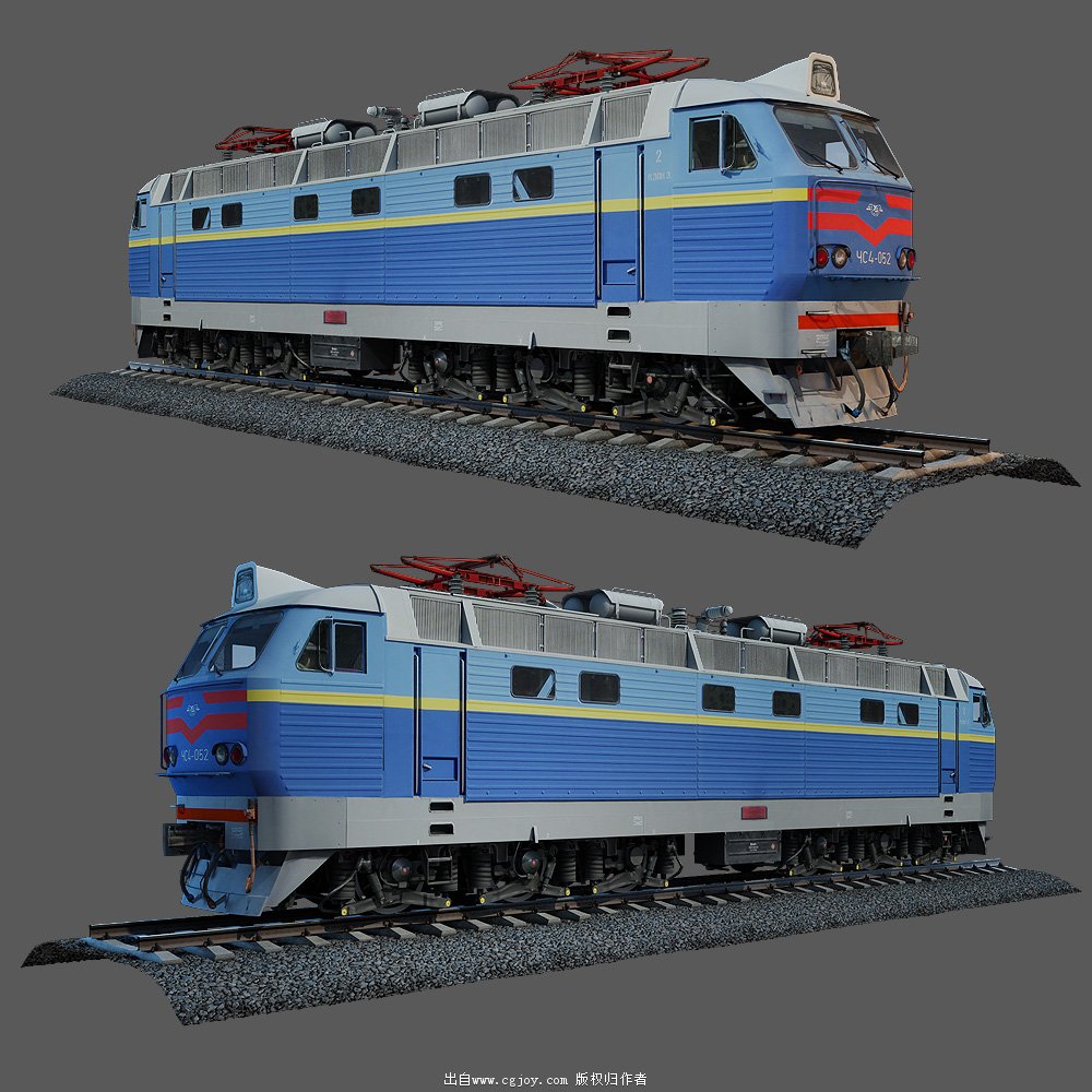 3d_models-_train_4.jpg