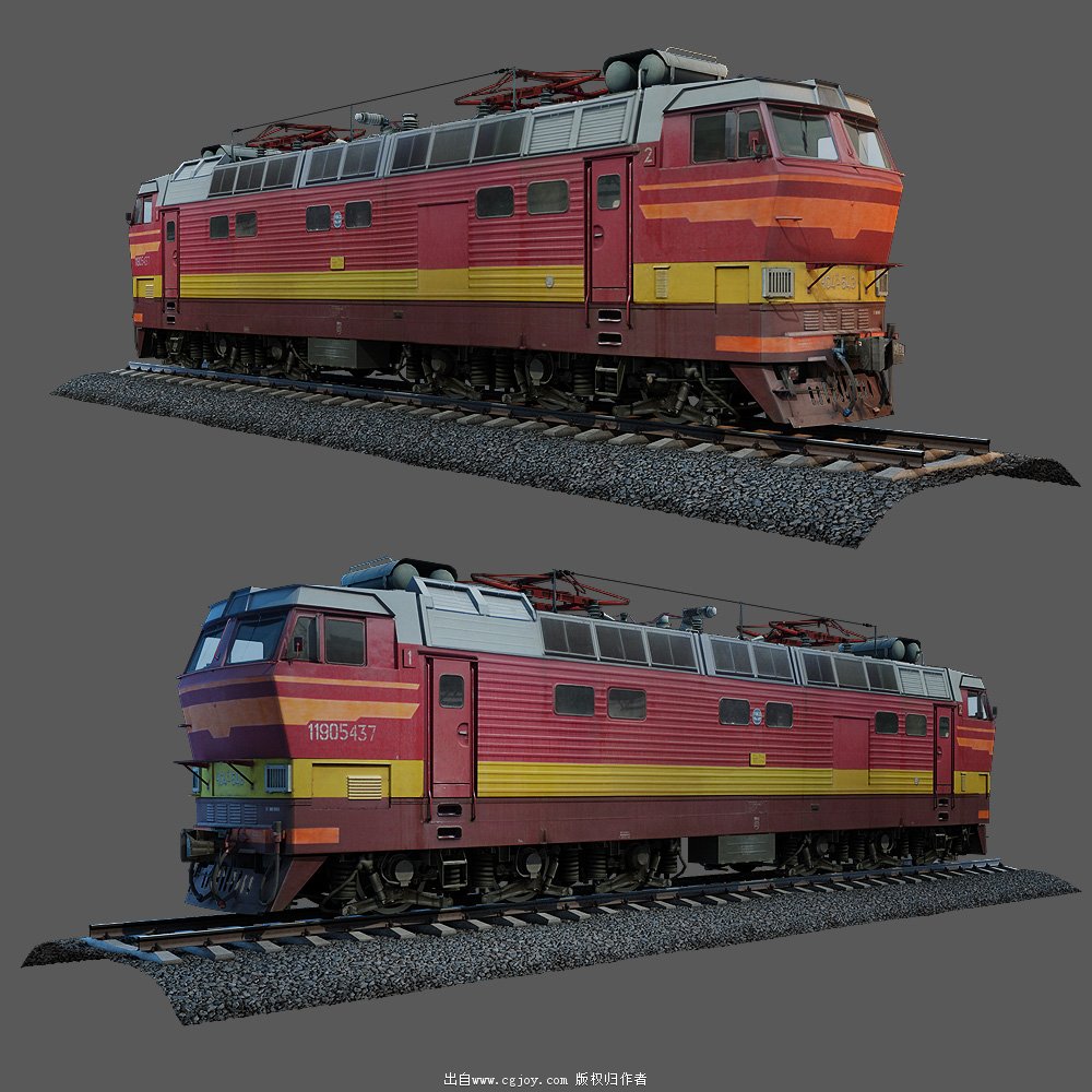 3d_models-_train_5.jpg