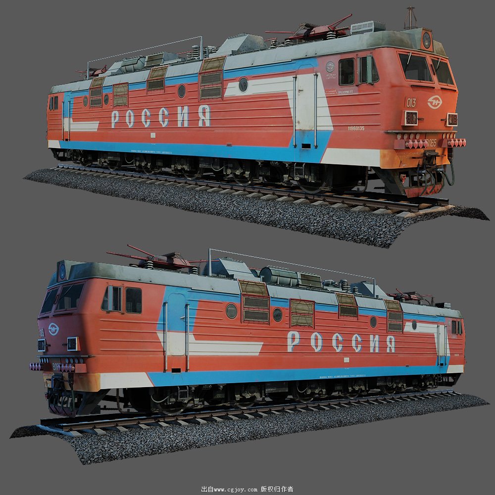 3d_models-_train_6.jpg