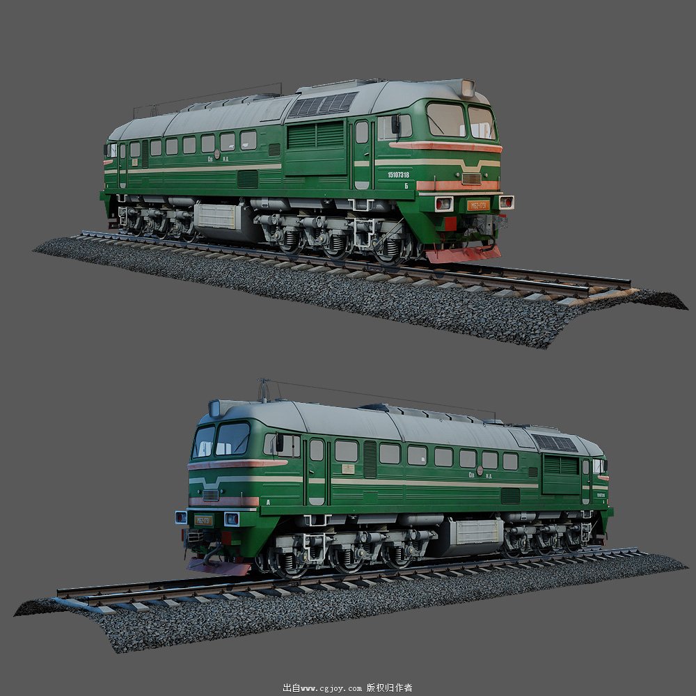 3d_models-_train_7.jpg