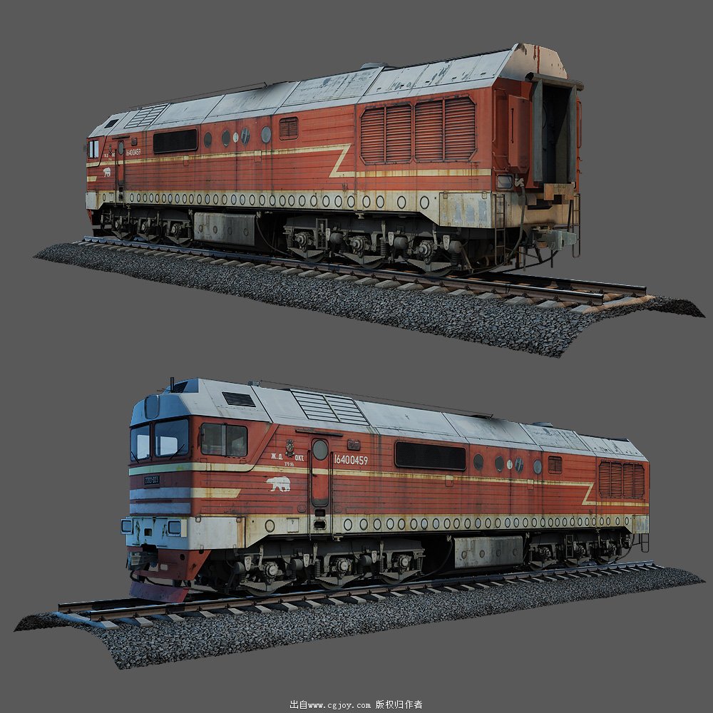 3d_models-_train_8.jpg