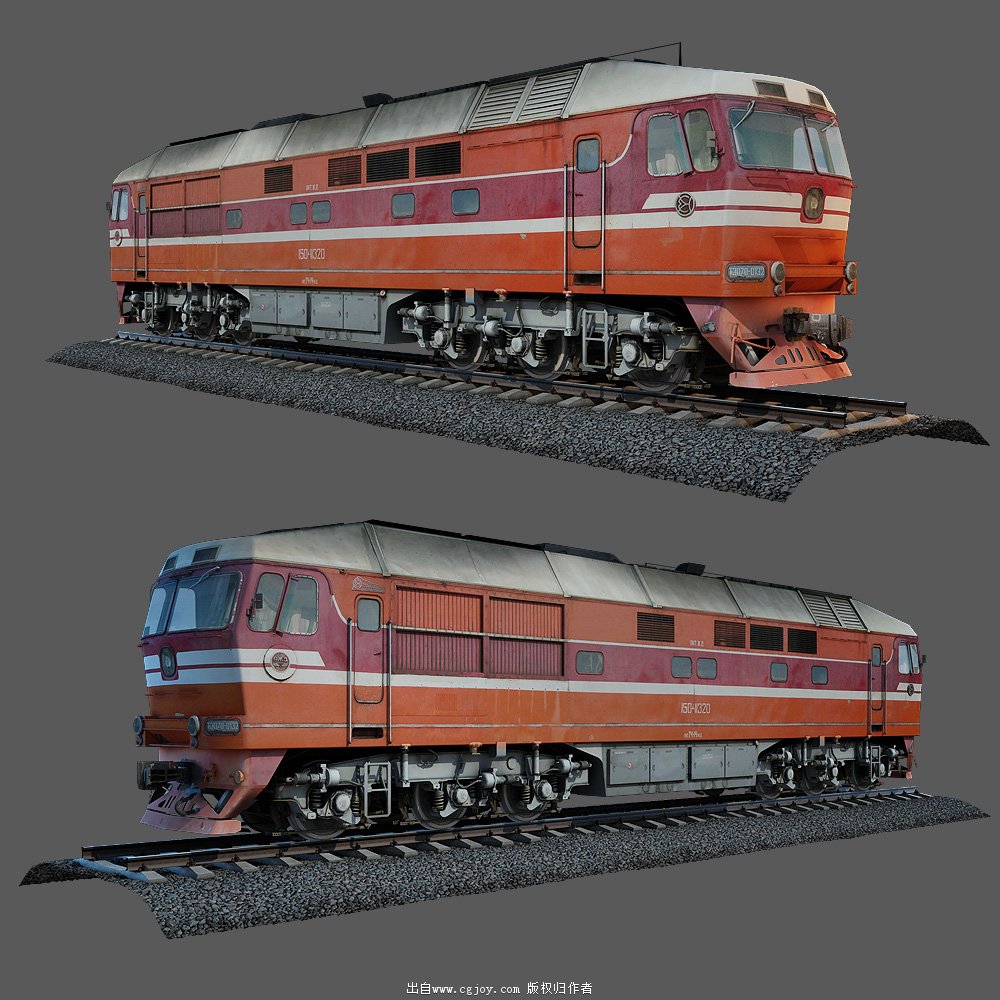 3d_models-_train_10.jpg