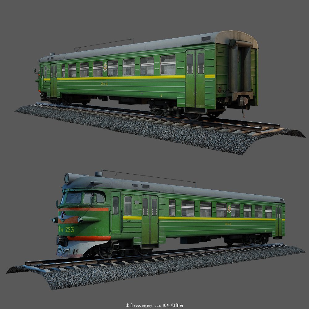 3d_models-_train_12.jpg