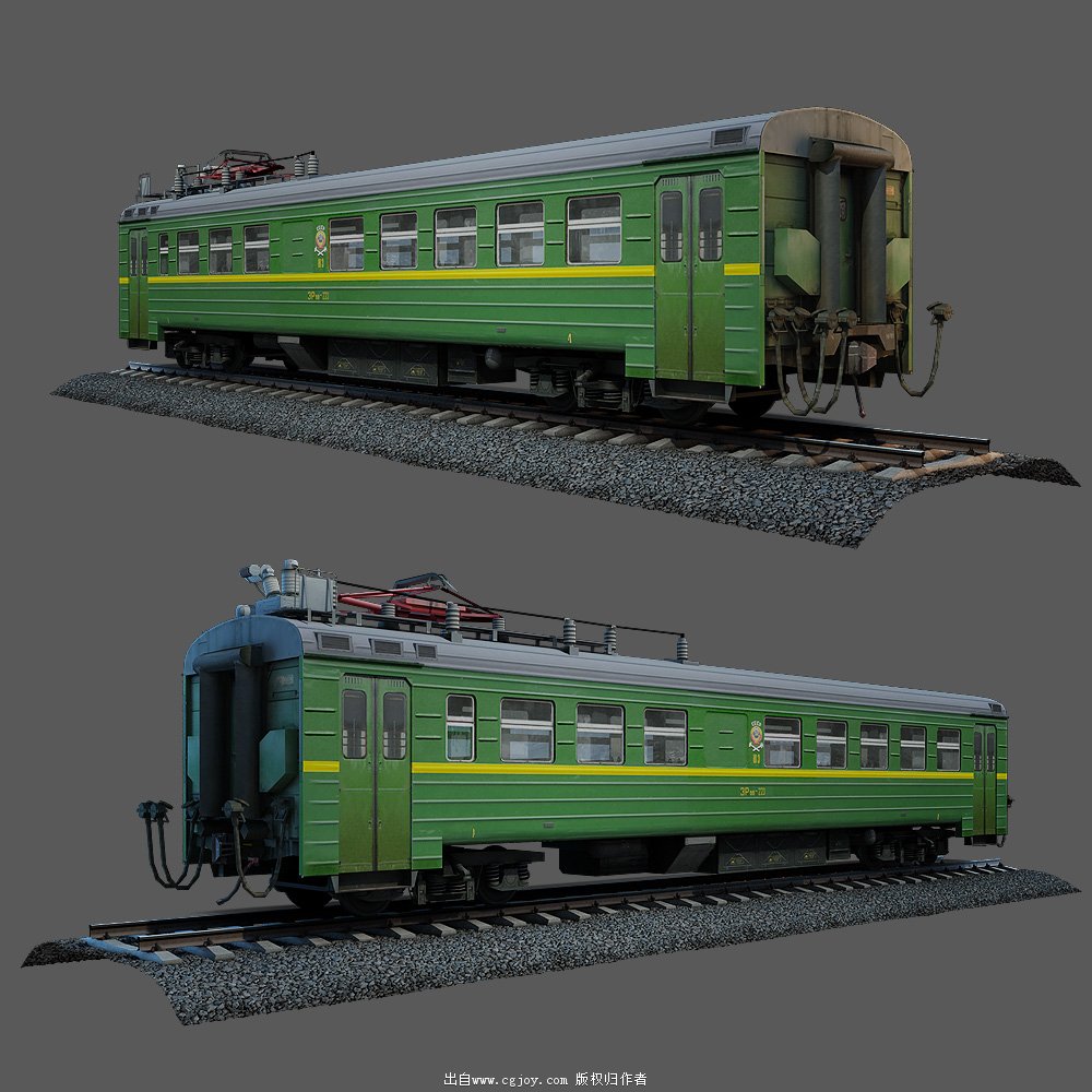 3d_models-_train_13.jpg