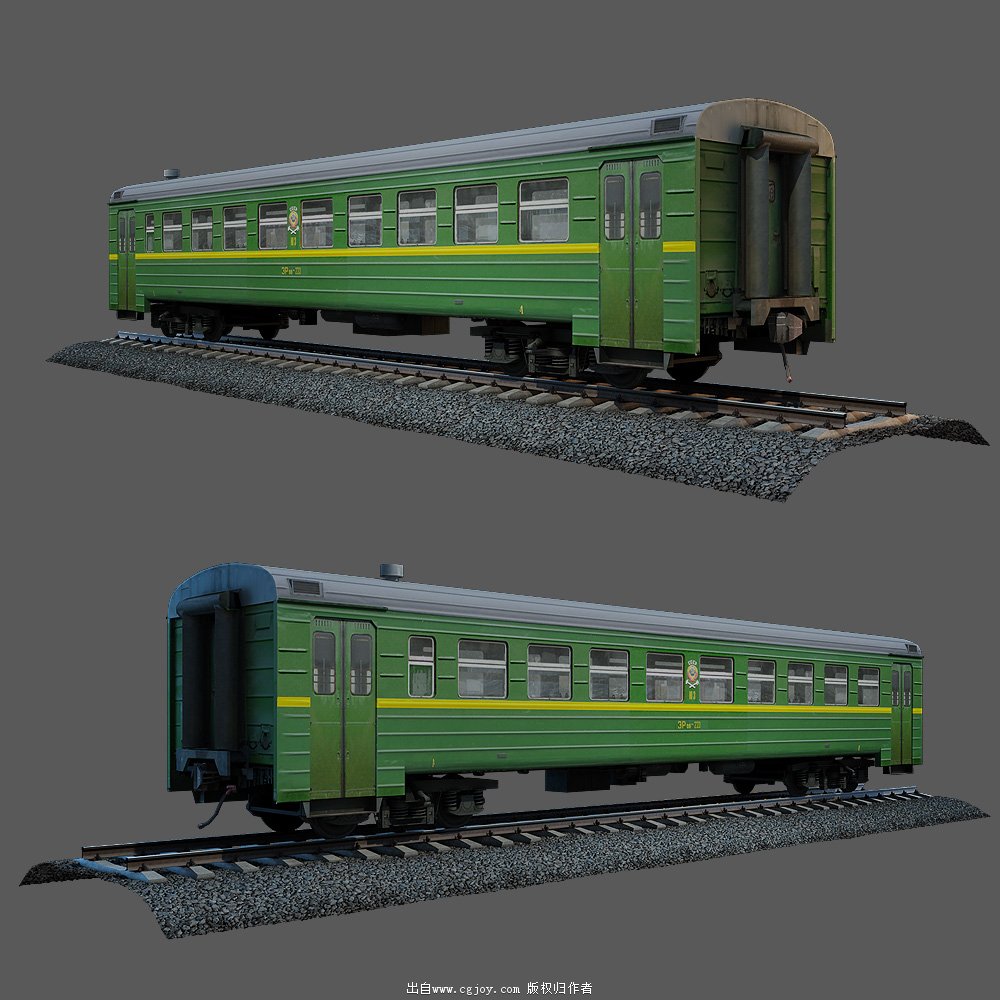 3d_models-_train_14.jpg