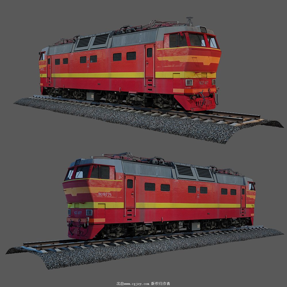 3d_models-_train_15.jpg