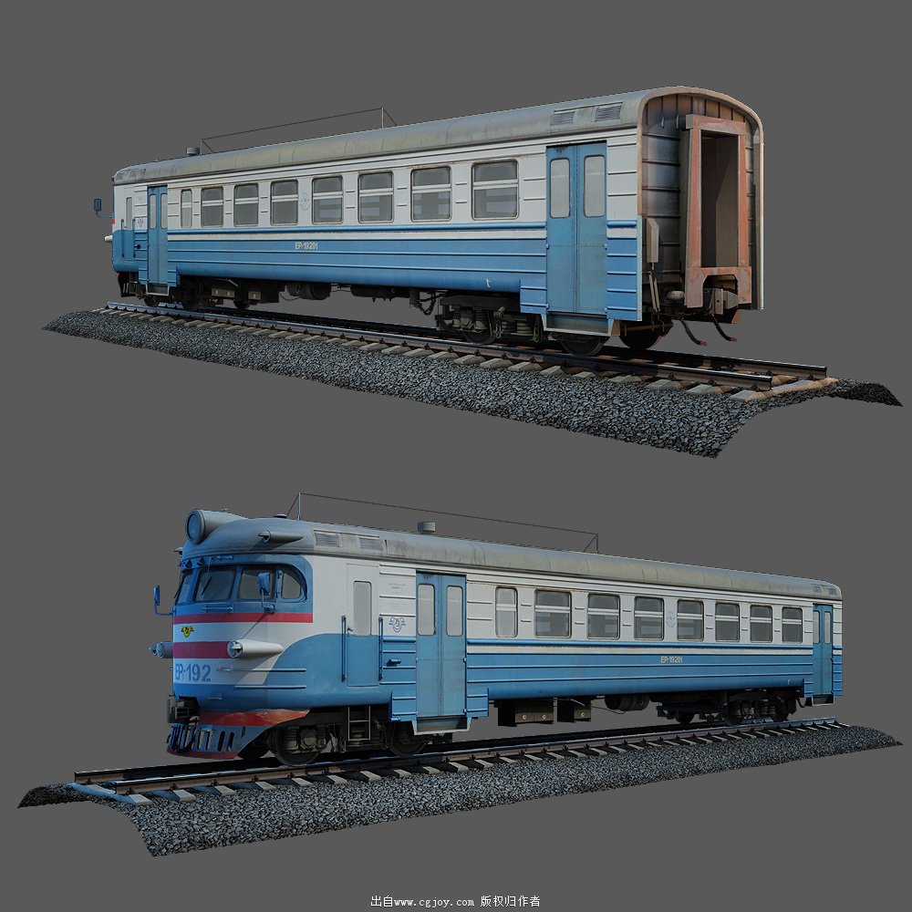 3d_models-_train_16.jpg