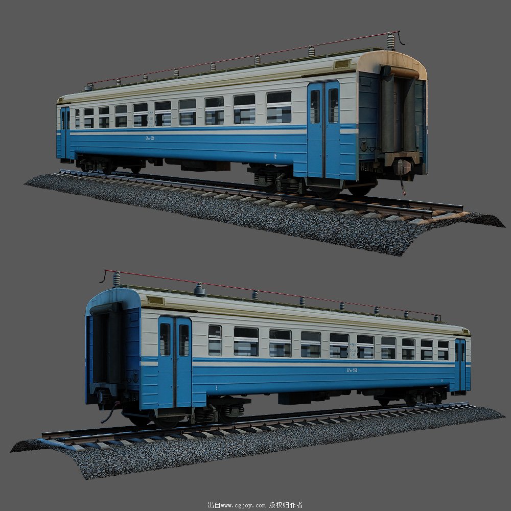3d_models-_train_24.jpg