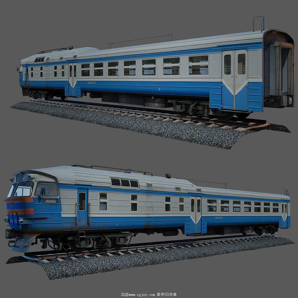 3d_models-_train_25.jpg