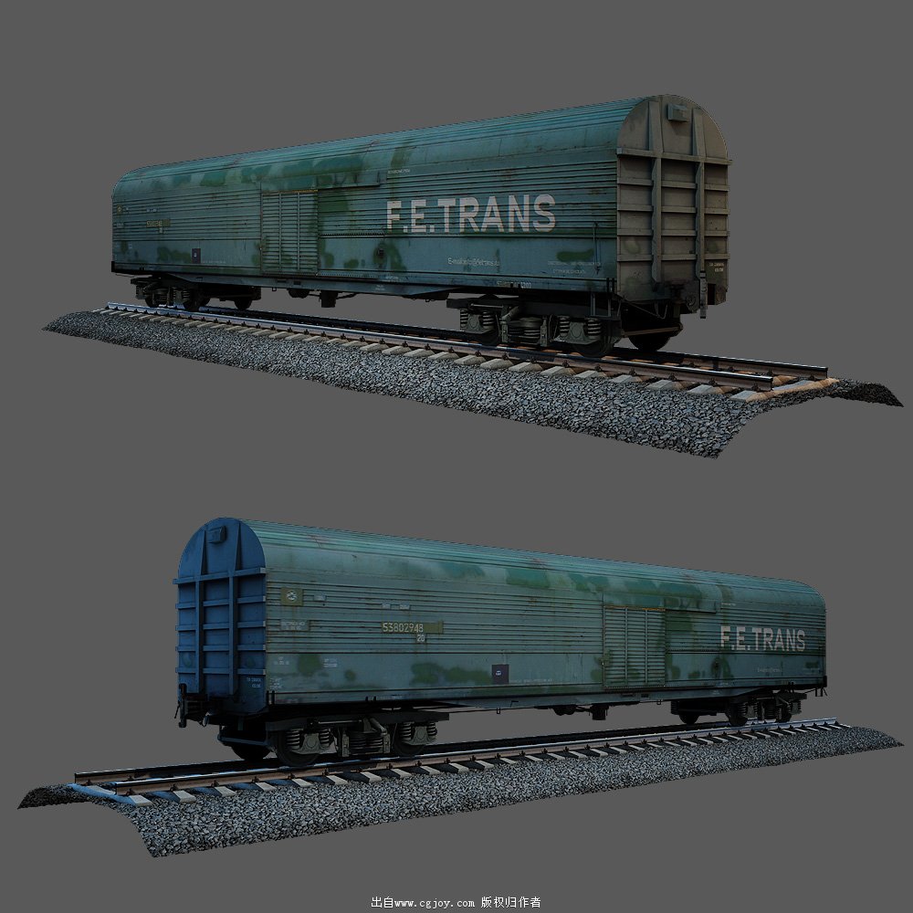 3d_models-_train_27.jpg