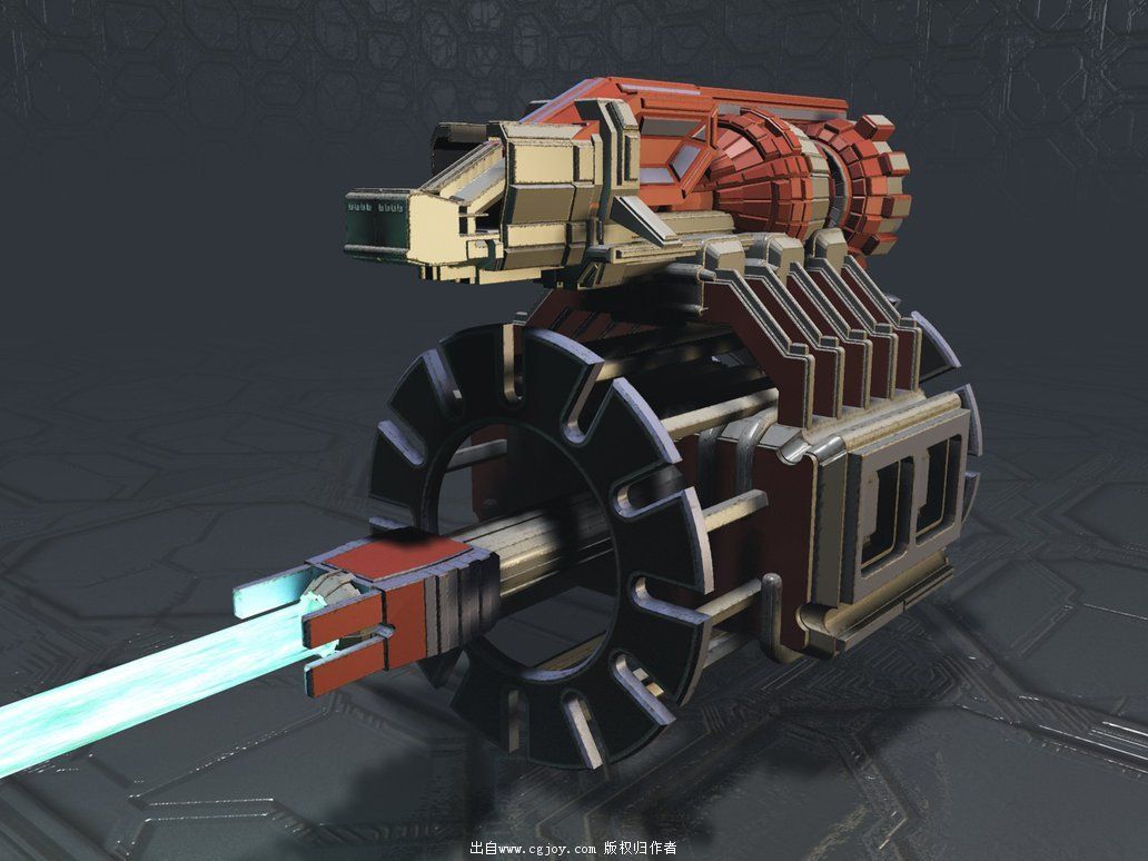 artillery_ship_obj_by_dmaland-d7bo7i1.jpg