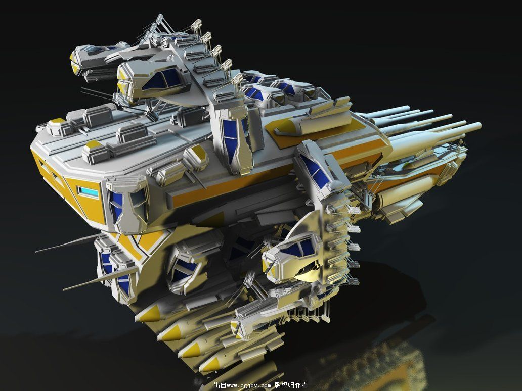 equestro_obj_by_dmaland-d31pc8k (1).jpg