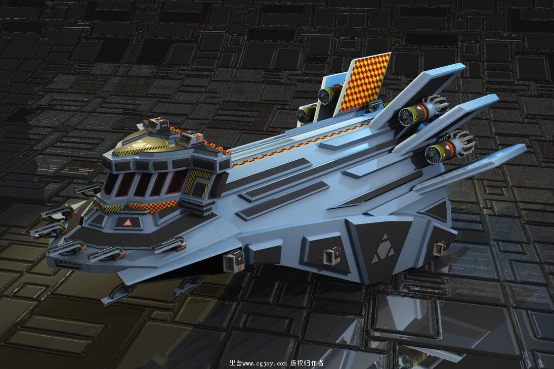corvette_0bj_by_dmaland-d3au09n.jpg
