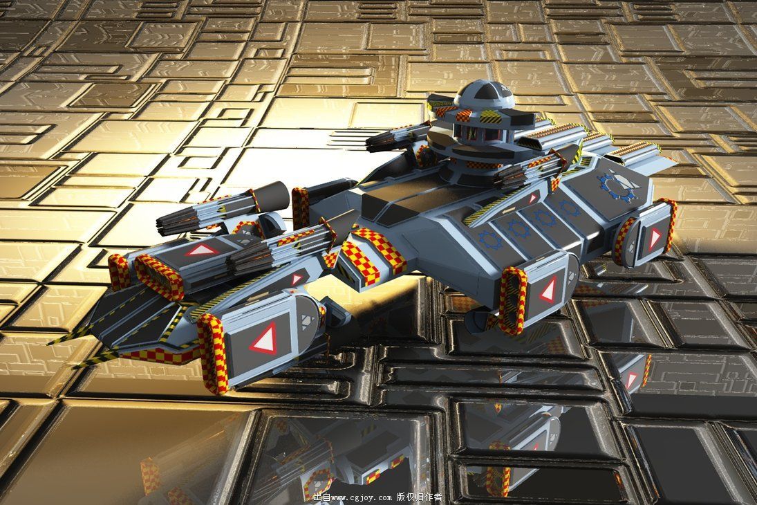 destroyer_obj_by_dmaland-d3dudp9.jpg