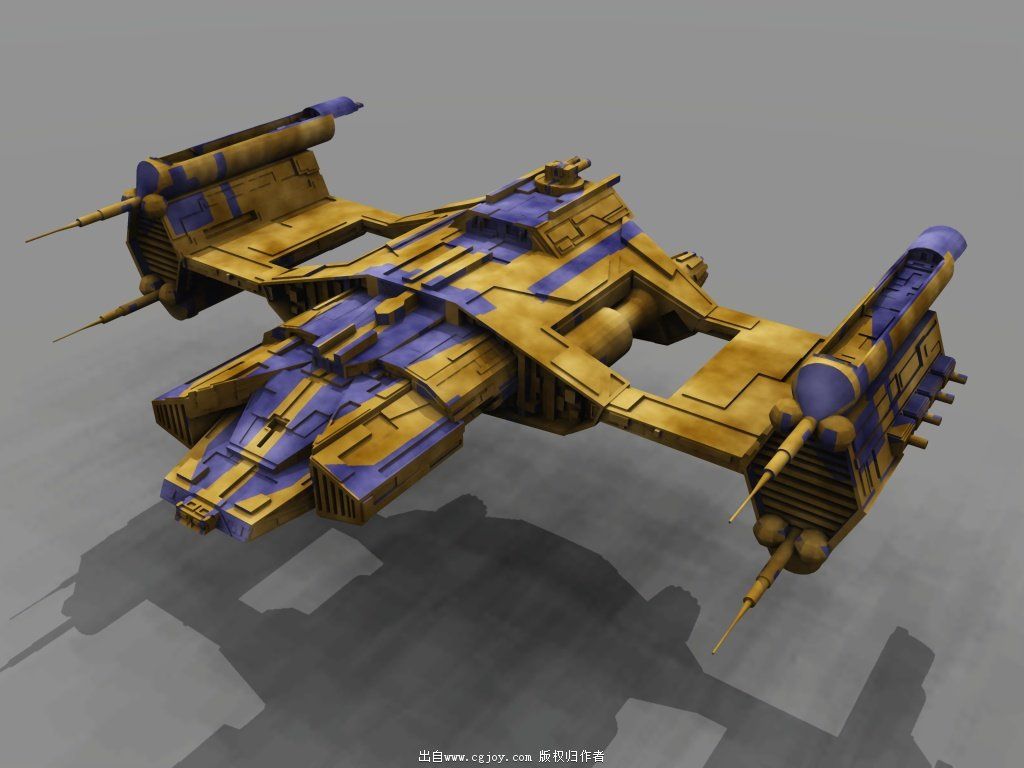 fading_suns_league_frigate_by_dmaland.jpg
