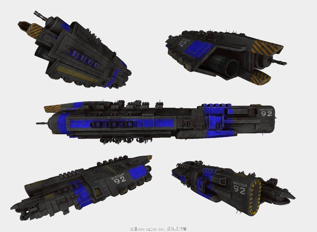 escort_obj_by_dmaland-d95jgeq.jpg