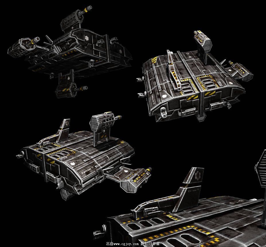 eridani_7_obj_by_dmaland-d958k06.jpg