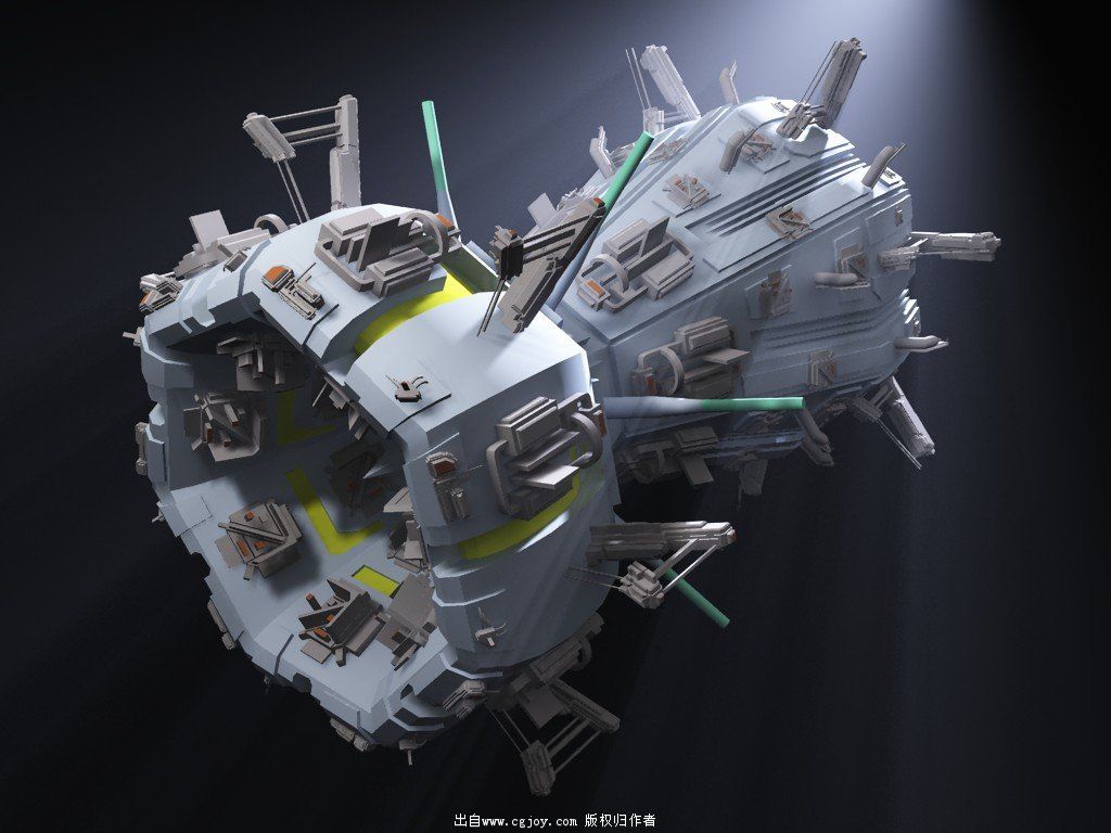 gas_mining_spacecraft_obj_by_dmaland-d2yxgc8.jpg