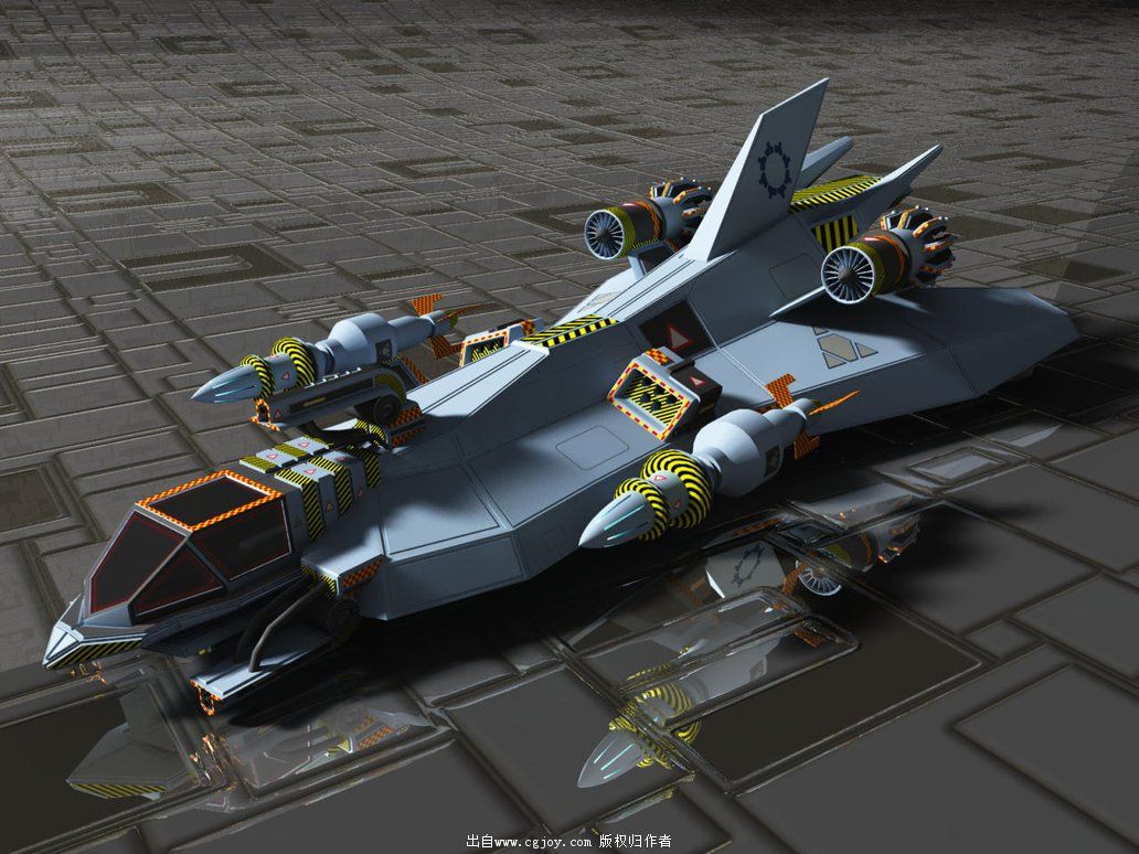 interceptor_ii_obj_by_dmaland-d39bb9w.jpg