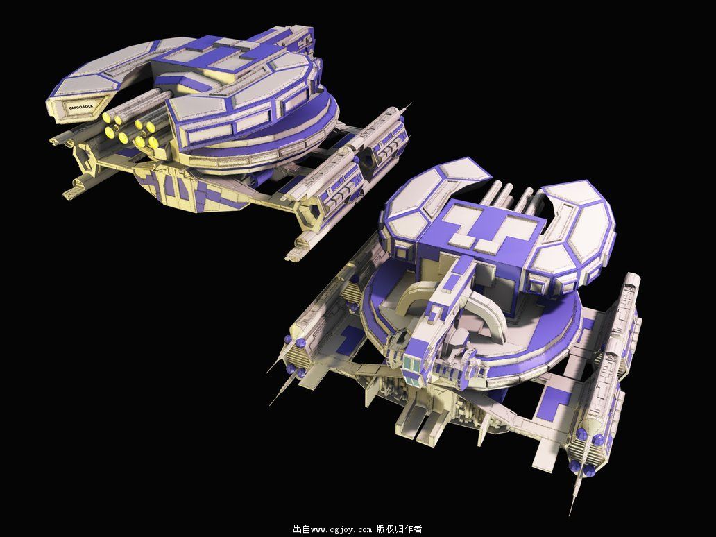 jfl_shuttle_obj_and_blend_by_dmaland-d7kxhuo.jpg