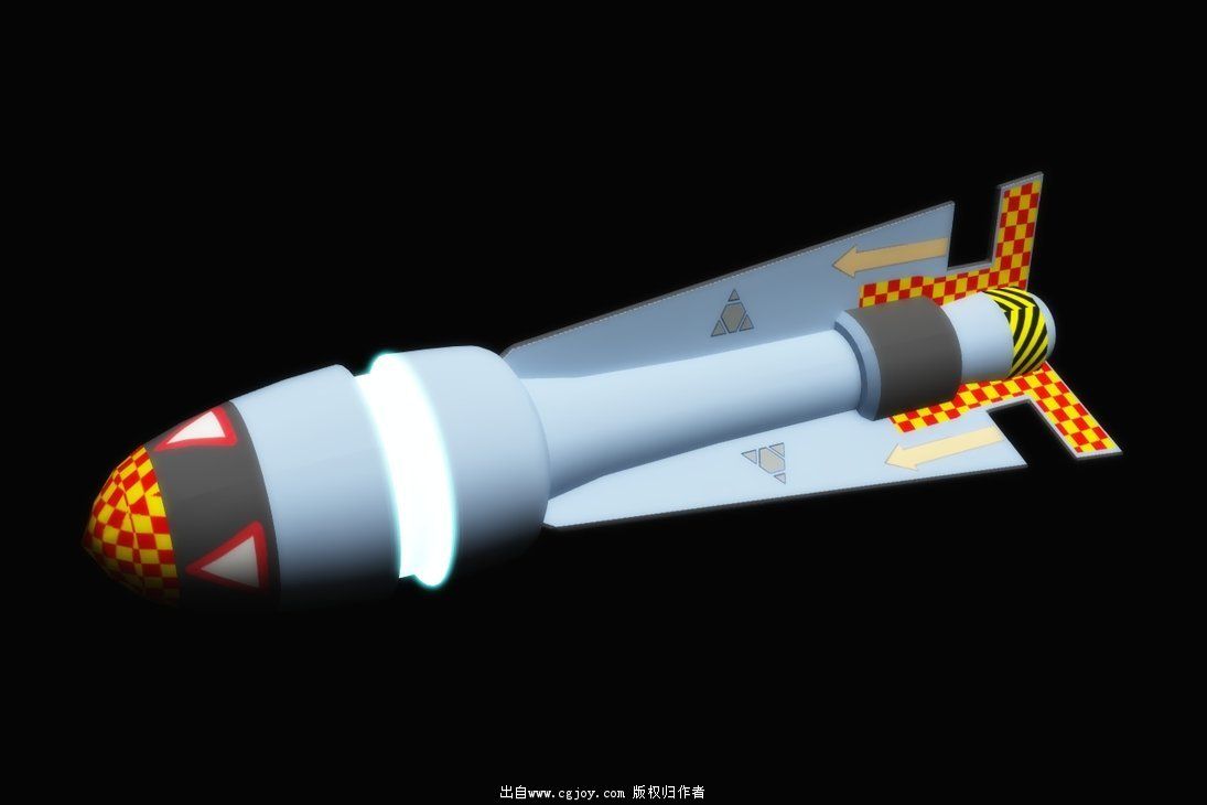 missile_obj_by_dmaland-d3a5wcg.jpg