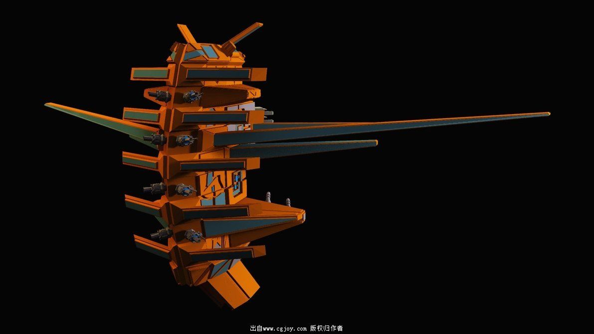 spirit_of_sjet_obj_by_dmaland-d4u9yu1.jpg