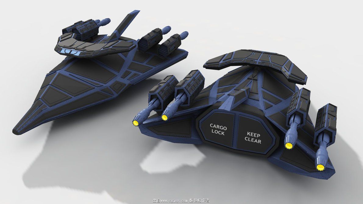 transport_shuttle_obj_and_blend_by_dmaland-d7iiyt5.jpg