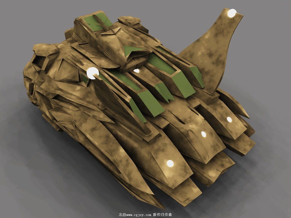 transport_obj_by_dmaland.jpg