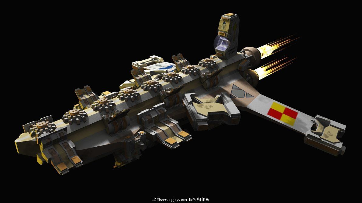 tutorial_ship_andromeda_ii_obj_by_dmaland-d3hlznf.jpg