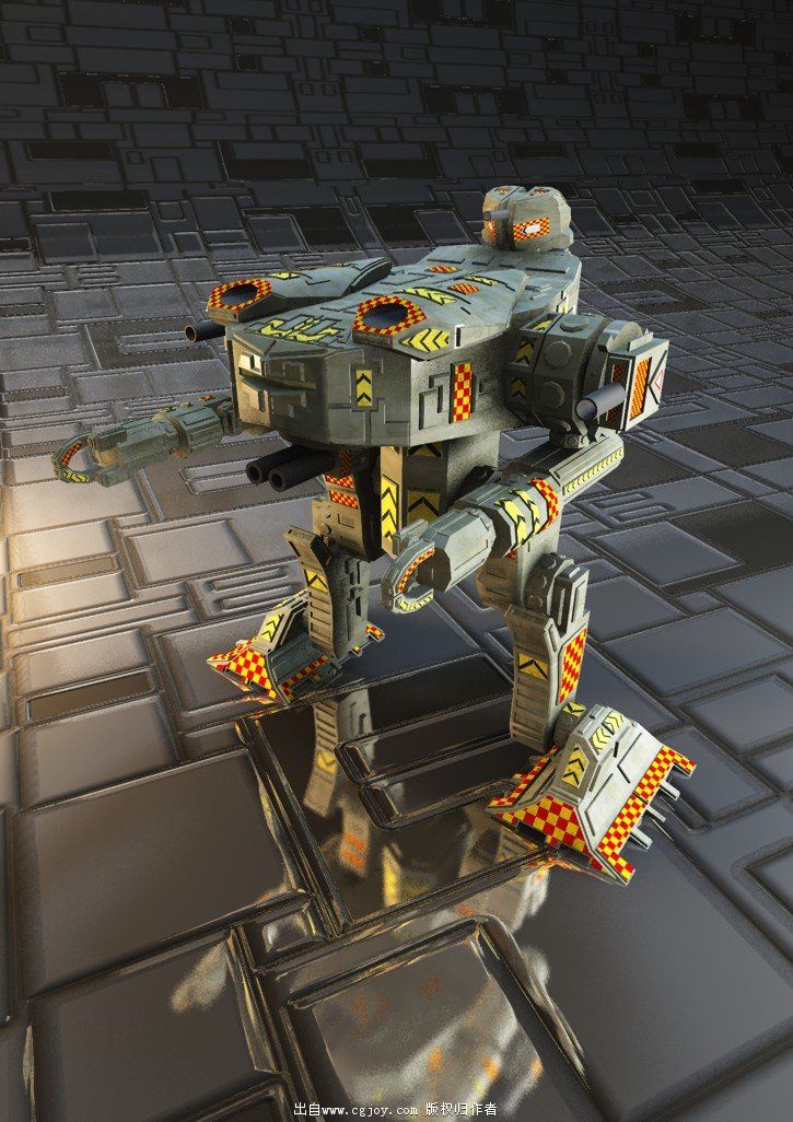 ushigaeru_mech_obj_and_blend_by_dmaland-d34yq0c.jpg