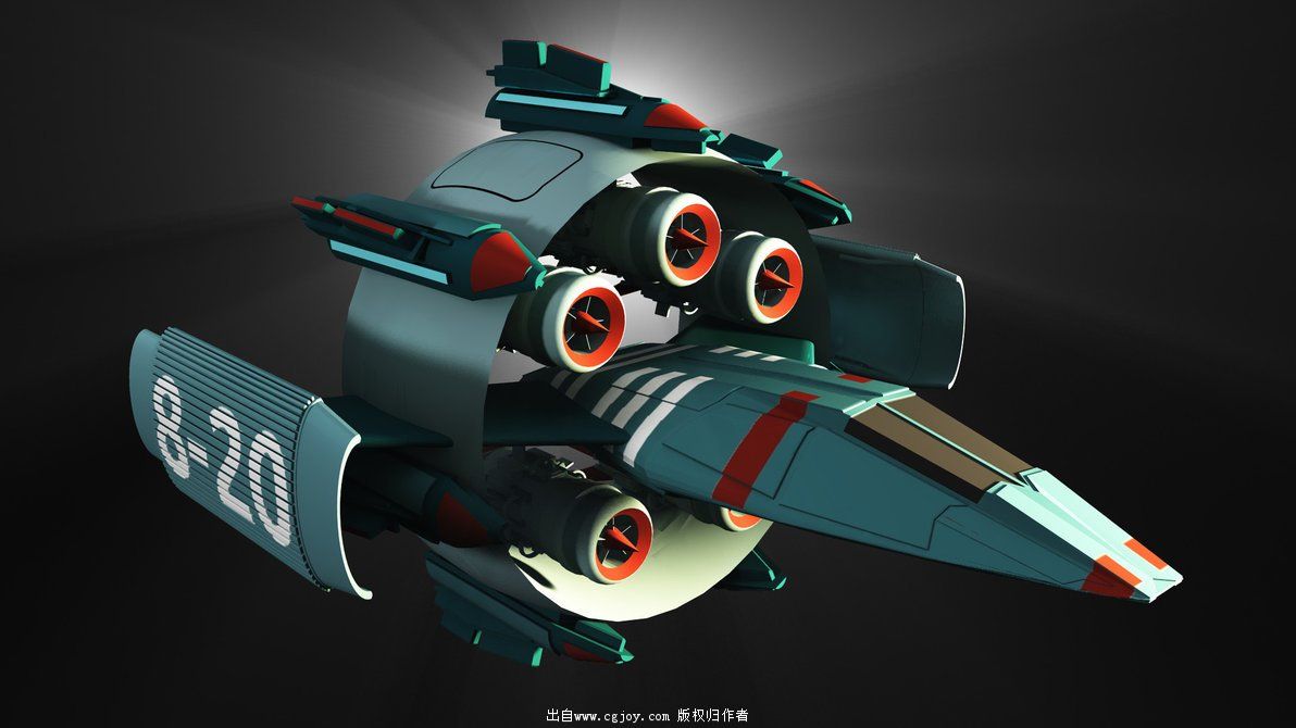 warpskipper_obj_by_dmaland-d7w062k.jpg