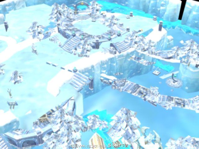 006.jpg