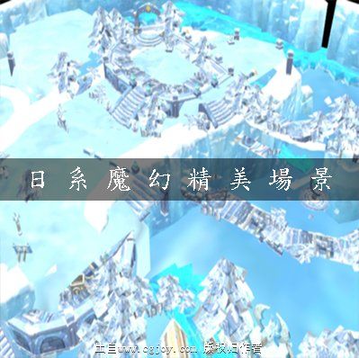 BG.jpg