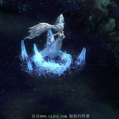 ҹâ.gif