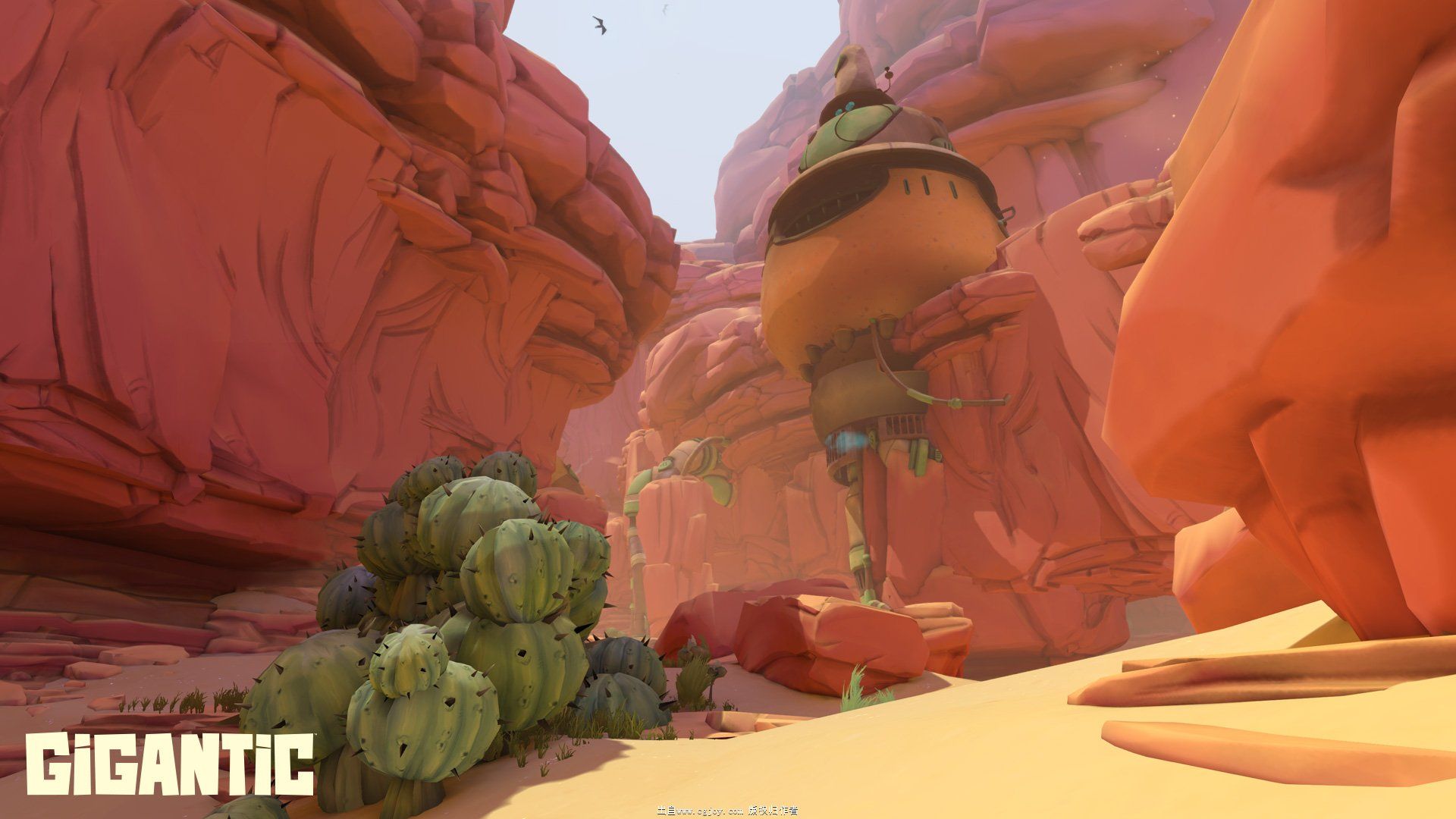 GiganticScreenshot-Canyon1.jpg