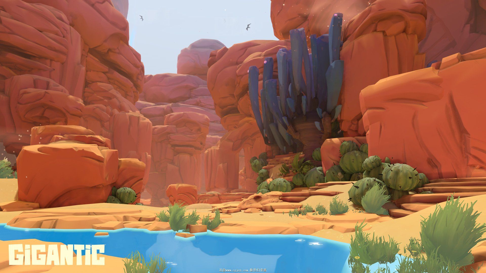 GiganticScreenshot-Canyon2.jpg