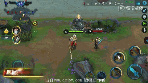 02.gif