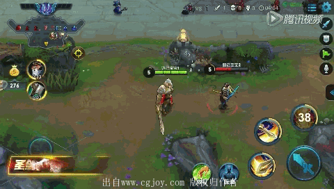 03.gif