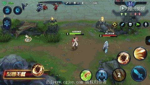 08.gif