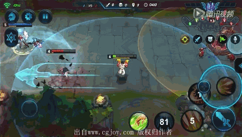 11.gif