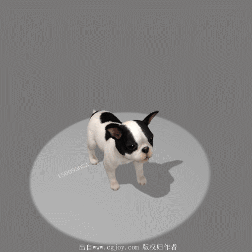 123321.gif
