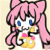 QQͼƬ20160202125350.gif