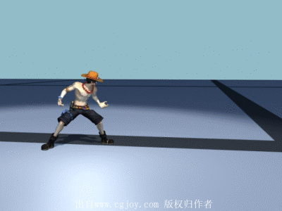 ass.gif