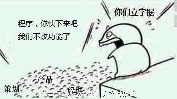 28010737_ee7j.jpg